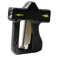 Strahman Hydro-Pro 150 Light Weight Anti-Fatique Water Gun Spray Nozzle Strahman Hydro-Pro 150 Light Weight Anti-Fatique Water Gun Spray Nozzle